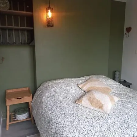 Bienvenue A L'abc D'air !