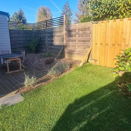 Bienvenue A L'abc D'air ! * Wargnies-le-Grand