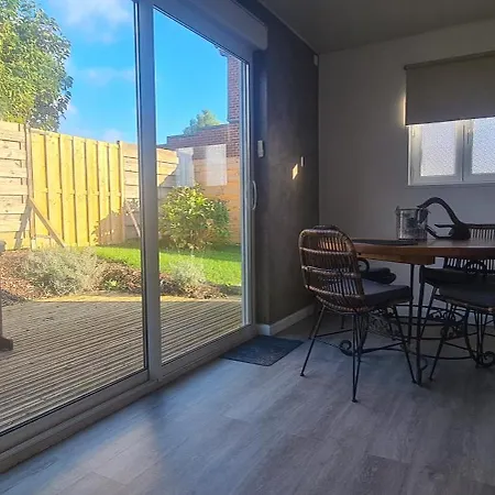 Bienvenue A L'abc D'air ! * Wargnies-le-Grand