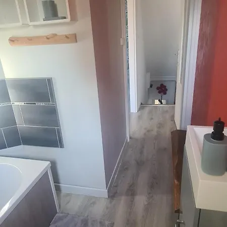 Bienvenue A L'abc D'air ! Wargnies-le-Grand